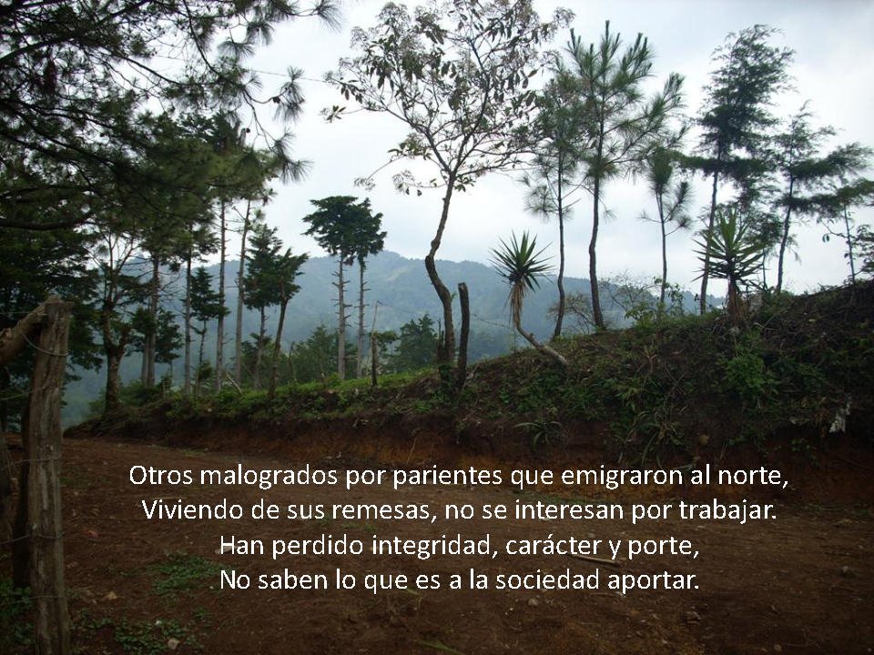 Poemas-ElSalvador