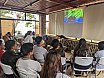 CONFERENCIACREADOSCONPROPOSITOETERNO-MAYO2023