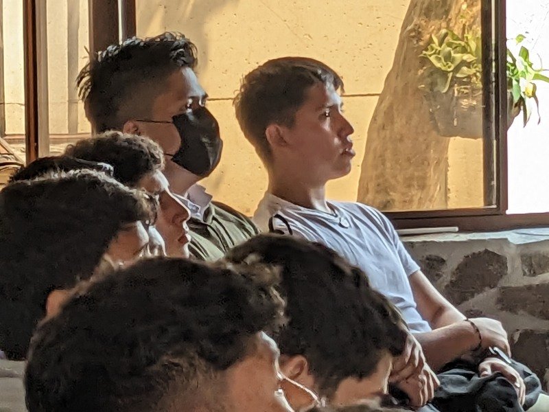 CONFERENCIACREADOSCONPROPOSITOETERNO-MAYO2023