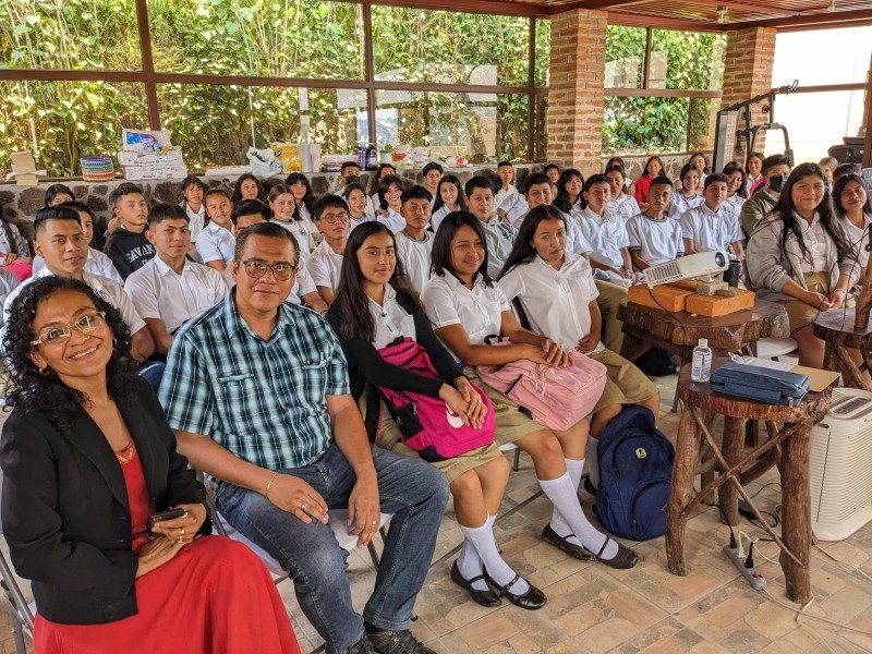CONFERENCIACREADOSCONPROPOSITOETERNO-MAYO2023